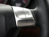 2007 Porsche Cayman Base Coupe for sale, Japanese used car export - photo 42 of 50 | GULJI TRADERS