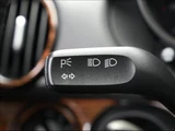 2007 Porsche Cayman Base Coupe for sale, Japanese used car export - photo 43 of 50 | GULJI TRADERS