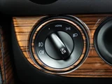 2007 Porsche Cayman Base Coupe for sale, Japanese used car export - photo 46 of 50 | GULJI TRADERS