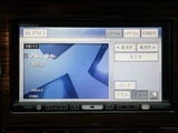 2007 Porsche Cayman Base Coupe for sale, Japanese used car export - photo 49 of 50 | GULJI TRADERS