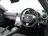 2007 Porsche Cayman Base Coupe for sale, Japanese used car export - photo 2 of 50 | GULJI TRADERS