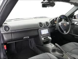 2007 Porsche Cayman Base Coupe for sale, Japanese used car export - photo 3 of 50 | GULJI TRADERS
