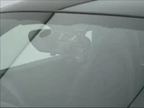 2007 Porsche Cayman Base Coupe for sale, Japanese used car export - photo 4 of 50 | GULJI TRADERS