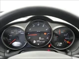 2007 Porsche Cayman Base Coupe for sale, Japanese used car export - photo 6 of 50 | GULJI TRADERS