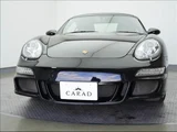 2007 Porsche Cayman Base Coupe for sale, Japanese used car export - photo 7 of 50 | GULJI TRADERS