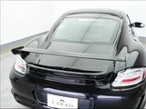 2007 Porsche Cayman Base Coupe for sale, Japanese used car export - photo 8 of 50 | GULJI TRADERS