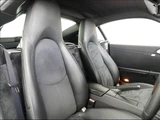 2007 Porsche Cayman Base Coupe for sale, Japanese used car export - photo 10 of 50 | GULJI TRADERS