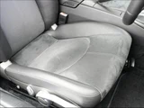 2007 Porsche Cayman Base Coupe for sale, Japanese used car export - photo 11 of 50 | GULJI TRADERS