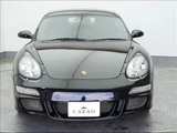 2007 Porsche Cayman Base Coupe for sale, Japanese used car export - photo 12 of 50 | GULJI TRADERS