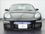 2007 Porsche Cayman Base Coupe for sale, Japanese used car export - photo 13 of 50 | GULJI TRADERS
