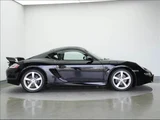2007 Porsche Cayman Base Coupe for sale, Japanese used car export - photo 15 of 50 | GULJI TRADERS
