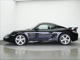 2007 Porsche Cayman Base Coupe for sale, Japanese used car export - photo 19 of 50 | GULJI TRADERS