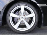 2007 Porsche Cayman Base Coupe for sale, Japanese used car export - photo 21 of 50 | GULJI TRADERS