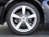 2007 Porsche Cayman Base Coupe for sale, Japanese used car export - photo 22 of 50 | GULJI TRADERS