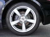 2007 Porsche Cayman Base Coupe for sale, Japanese used car export - photo 23 of 50 | GULJI TRADERS