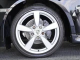 2007 Porsche Cayman Base Coupe for sale, Japanese used car export - photo 24 of 50 | GULJI TRADERS