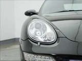 2007 Porsche Cayman Base Coupe for sale, Japanese used car export - photo 25 of 50 | GULJI TRADERS