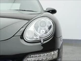 2007 Porsche Cayman Base Coupe for sale, Japanese used car export - photo 26 of 50 | GULJI TRADERS