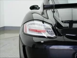 2007 Porsche Cayman Base Coupe for sale, Japanese used car export - photo 27 of 50 | GULJI TRADERS