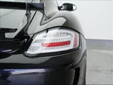 2007 Porsche Cayman Base Coupe for sale, Japanese used car export - photo 28 of 50 | GULJI TRADERS