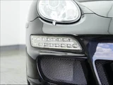 2007 Porsche Cayman Base Coupe for sale, Japanese used car export - photo 29 of 50 | GULJI TRADERS
