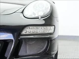 2007 Porsche Cayman Base Coupe for sale, Japanese used car export - photo 30 of 50 | GULJI TRADERS