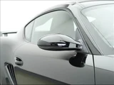 2007 Porsche Cayman Base Coupe for sale, Japanese used car export - photo 31 of 50 | GULJI TRADERS