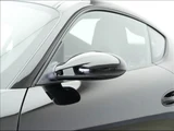 2007 Porsche Cayman Base Coupe for sale, Japanese used car export - photo 32 of 50 | GULJI TRADERS