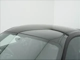 2007 Porsche Cayman Base Coupe for sale, Japanese used car export - photo 33 of 50 | GULJI TRADERS