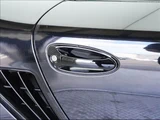 2007 Porsche Cayman Base Coupe for sale, Japanese used car export - photo 34 of 50 | GULJI TRADERS