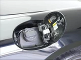 2007 Porsche Cayman Base Coupe for sale, Japanese used car export - photo 35 of 50 | GULJI TRADERS