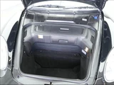 2007 Porsche Cayman Base Coupe for sale, Japanese used car export - photo 36 of 50 | GULJI TRADERS
