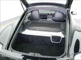 2007 Porsche Cayman Base Coupe for sale, Japanese used car export - photo 37 of 50 | GULJI TRADERS