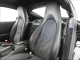 2007 Porsche Cayman Base Coupe for sale, Japanese used car export - photo 38 of 50 | GULJI TRADERS