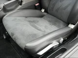 2007 Porsche Cayman Base Coupe for sale, Japanese used car export - photo 39 of 50 | GULJI TRADERS