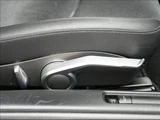 2007 Porsche Cayman Base Coupe for sale, Japanese used car export - photo 40 of 50 | GULJI TRADERS