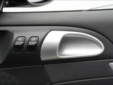 2007 Porsche Cayman Base Coupe for sale, Japanese used car export - photo 42 of 50 | GULJI TRADERS