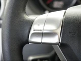 2007 Porsche Cayman Base Coupe for sale, Japanese used car export - photo 45 of 50 | GULJI TRADERS