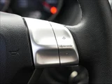 2007 Porsche Cayman Base Coupe for sale, Japanese used car export - photo 46 of 50 | GULJI TRADERS