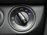 2007 Porsche Cayman Base Coupe for sale, Japanese used car export - photo 49 of 50 | GULJI TRADERS