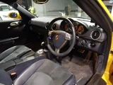 2007 Porsche Cayman Base Coupe for sale, Japanese used car export - photo 3 of 10 | GULJI TRADERS