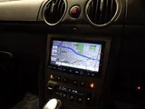 2007 Porsche Cayman Base Coupe for sale, Japanese used car export - photo 8 of 10 | GULJI TRADERS