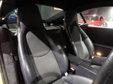 2007 Porsche Cayman Base Coupe for sale, Japanese used car export - photo 9 of 10 | GULJI TRADERS