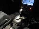 2007 Porsche Cayman Base Coupe for sale, Japanese used car export - photo 10 of 10 | GULJI TRADERS