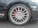 2007 Porsche Cayman S Coupe for sale, Japanese used car export - photo 3 of 10 | GULJI TRADERS