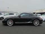 2007 Porsche Cayman S Coupe for sale, Japanese used car export - photo 5 of 10 | GULJI TRADERS