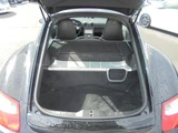 2007 Porsche Cayman S Coupe for sale, Japanese used car export - photo 8 of 10 | GULJI TRADERS
