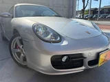 2007 Porsche Cayman S Coupe for sale, Japanese used car export - photo 5 of 30 | GULJI TRADERS