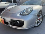 2007 Porsche Cayman S Coupe for sale, Japanese used car export - photo 6 of 30 | GULJI TRADERS