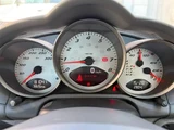 2007 Porsche Cayman S Coupe for sale, Japanese used car export - photo 7 of 30 | GULJI TRADERS